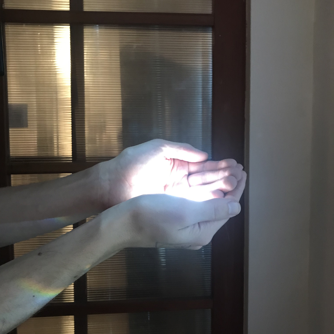 lightinhands.jpeg