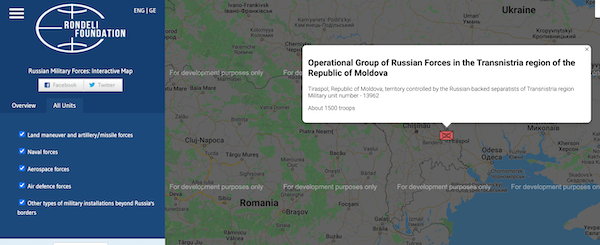Russian Military Forces – Interactive Map.png