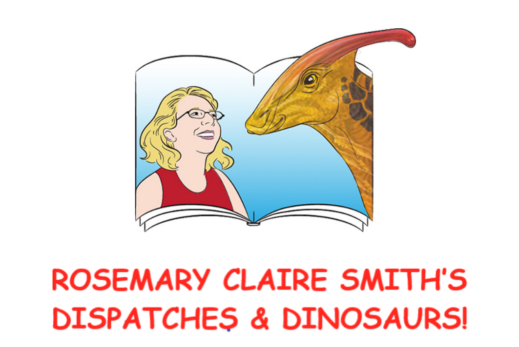 Newsletter Header.png