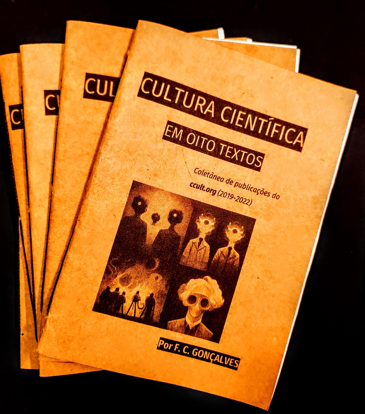 zine_divulgacao_1200px.jpg