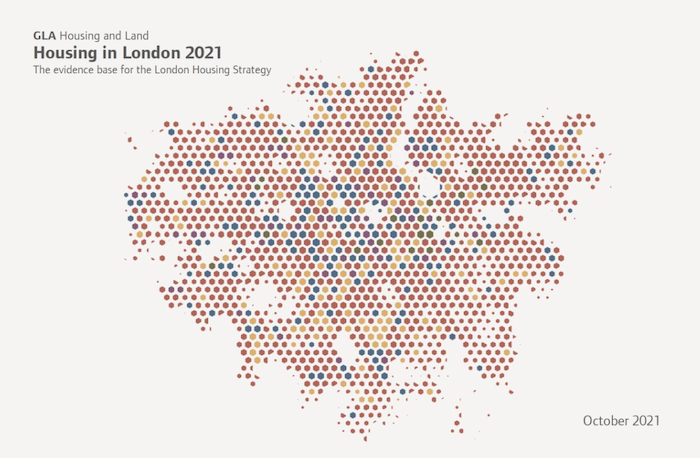 The 2021 Housing in London report.png