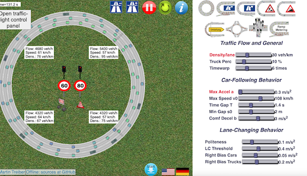 Traffic simulator.png