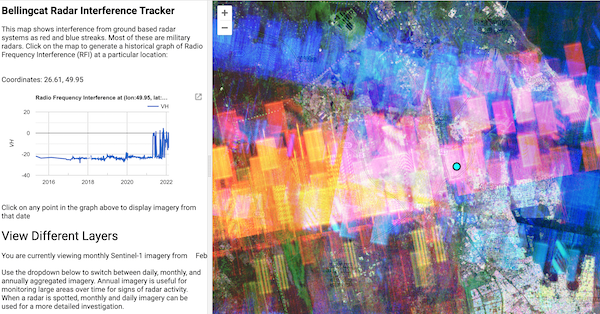 Radar interference tracker.png