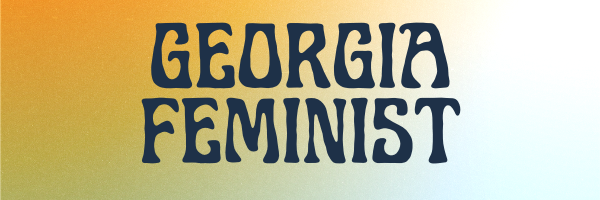 Georgia feminist (Email Header).png