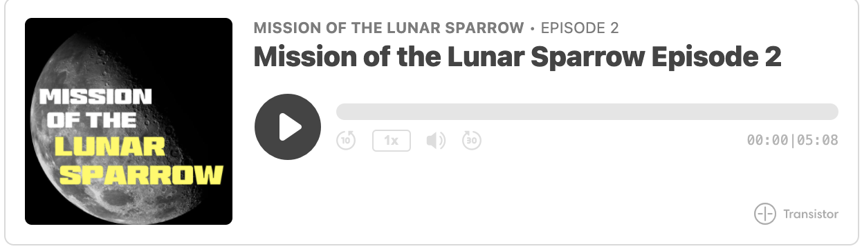 lunar-sparrow-episode2.png