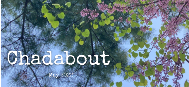Chadabout header - May 2022.png