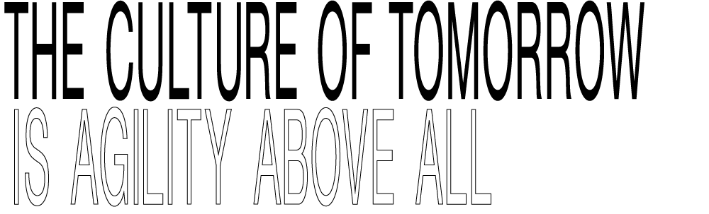 header_09.png