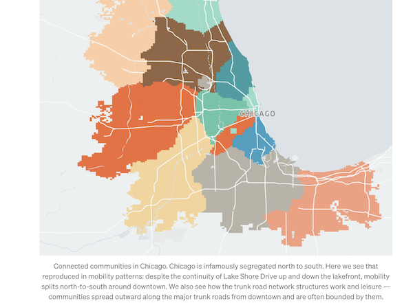 Lyft and urban mobility.png