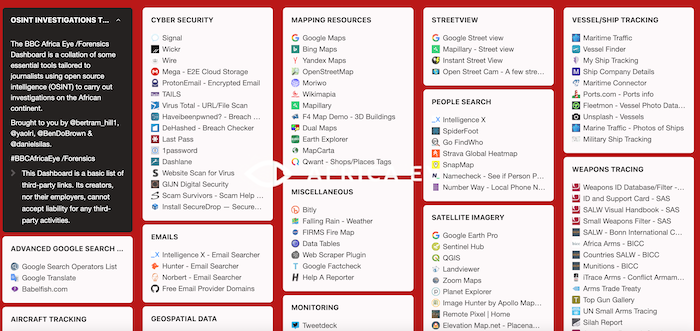 OSINT Investigation Tools.png