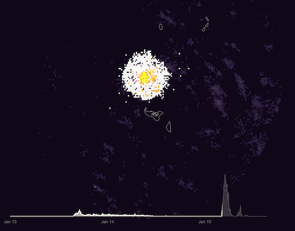 The perfect storm.png
