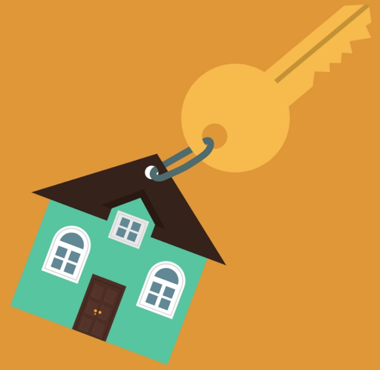 HalfYear Review French Housing Market