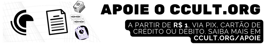 Cesta_Científica_Apoio_Banner_ccult.org_2022_4.png