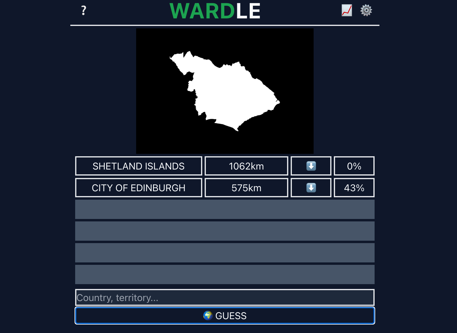 Screenshot 2022-02-20 at 21.55.41.png