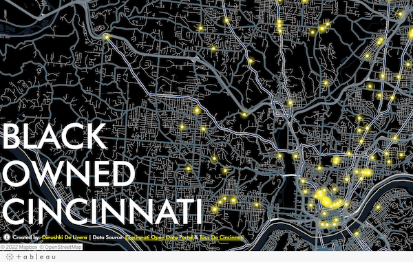 Black owned cincinnati.png