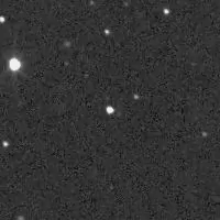 FdoLPngWQAIX-MU.gif