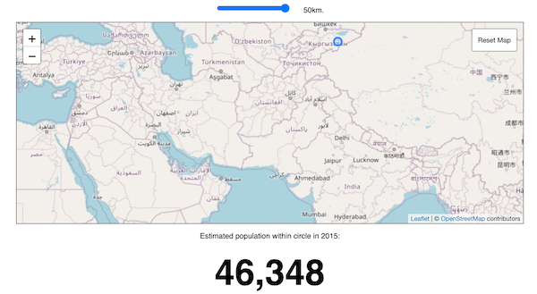 Population around a point.png