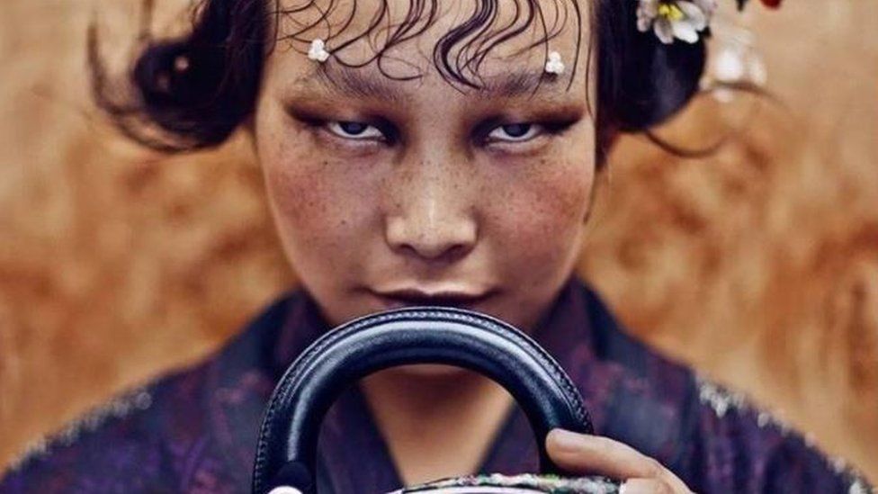 Chen Man Dior.jpg