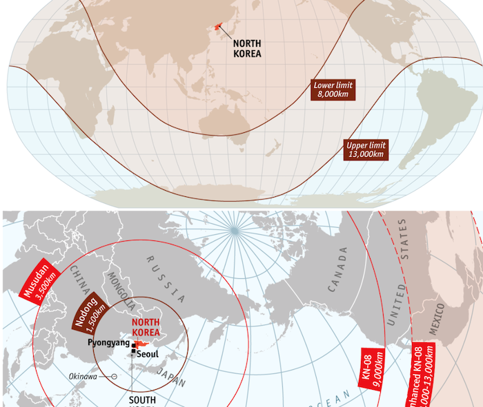 Choosing the right map projection.png