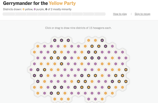 Can You Gerrymander Your Party to Power.png