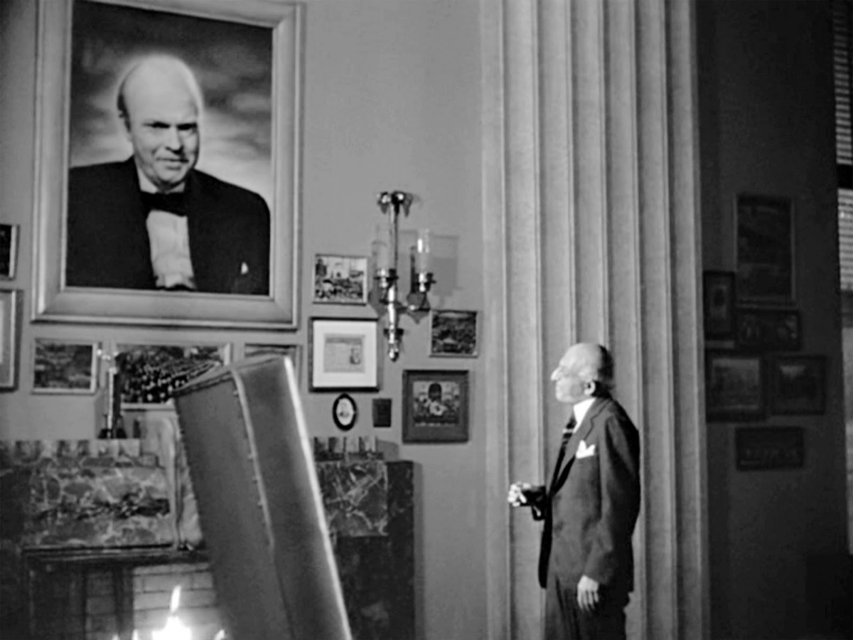 citizenkane_075pyxurz__1200px.jpg